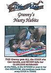 Granny's Nasty Habits from studio Trix Productions