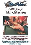 Little Jinny's Nasty Adventures featuring pornstar Jinny (f)