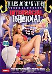 Interracial Internal featuring pornstar Chastity Lynn