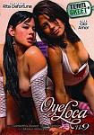 Oye Loca 9 featuring pornstar Rita Defortuna