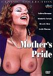 Mother's Pride featuring pornstar Rick Savage