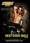 Next Door Male 21 featuring pornstar Jake Wood