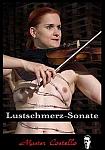 Lustschmerz - Sonate featuring pornstar Herr Schulz