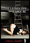 Die Leiden Der Lara M. featuring pornstar Lara M.