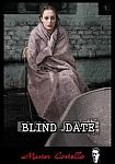 Blind Date featuring pornstar Dany Sun