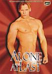 Alone At Last featuring pornstar Jerome Daniel Lewis