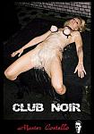 Club Noir from studio Master Costello