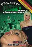 Schwanz Im Gluck 3 featuring pornstar Laureen Pink