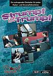 Strumpf Ist Trumpf featuring pornstar Linda Fox