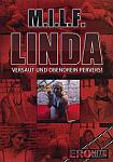 M.I.L.F. Linda: Versaut Und Obendrein Pervers featuring pornstar Ben Meybeck