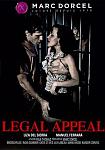 Legal Appeal featuring pornstar Xander Corvus