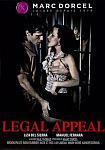 Legal Appeal - French featuring pornstar Xander Corvus