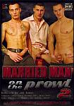 Married Man On The Prowl 2 featuring pornstar James Jones