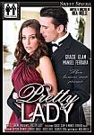 Pretty Lady directed by Nica Noelle