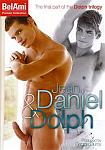 Jean-Daniel And Dolph featuring pornstar Colin Hewitt