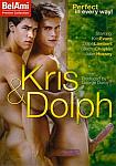 Kris And Dolph featuring pornstar Dolph Lambert