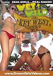 Wet And Wild In Key West from studio Dream Girls