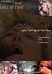 Lynn Carroll's Amateur Hall Of Fame: Lynn's Oral Odyssey 3 featuring pornstar Karen