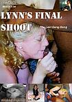 Lynn Carroll's Amateur Hall Of Fame: Lynn's Final Shoot directed by Lynn Carroll