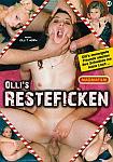 Olli's Resteficken featuring pornstar Dirk Dandy