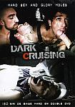 Dark Cruising Part 2 featuring pornstar David Castan