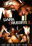 Dark Cruising 2 Part 2 from studio DarkCruising