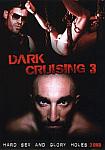 Dark Cruising 3 featuring pornstar David Castan