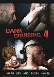 Dark Cruising 4 featuring pornstar David Castan