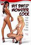 Hit Dat With My Monster Cock featuring pornstar Tyra Spanxxx
