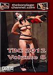 TBC 2012 8 featuring pornstar Crystal Frost