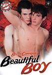 Brent Corrigan: Beautiful Boy featuring pornstar Cameron Lane
