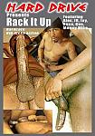 Thug Dick 354: Rack It Up directed by Ray Rock