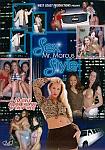 Sex Mr. Marcus Style featuring pornstar Almond