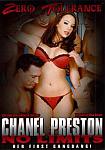 Chanel Preston No Limits featuring pornstar Alex Gonz