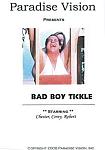 Bad Boy Tickle featuring pornstar Green Eyes (m)