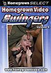 Homegrown Swingers 6 featuring pornstar Ray Black