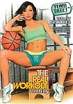 The Real Workout 5 featuring pornstar Kenzi Marie