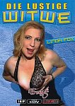 Die Lustige Witwe featuring pornstar Linda Fox