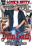 Dirty South AKA Thunderhead featuring pornstar Durti Spryte