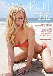 Swimsuit Calendar Girls 2012 featuring pornstar Lexi Belle