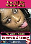 They Call Me Flawless Hazel from studio Ray Ecks Productions