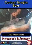 Curious Straight Boys from studio Ch. 2 Productions