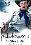 Pathfinder's Sensation directed by Daniel Bonetto