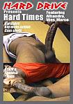 Thug Dick 360: Hard Times featuring pornstar Cross