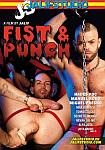 Fist And Punch featuring pornstar Alfa Jota