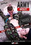 Army Brutality directed by Michael Burling
