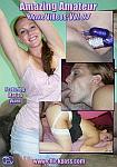 Amazing Amateur Home Videos 94 directed by Logan Drake