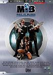 Men In Black: A Hardcore Parody directed by Brad Armstrong