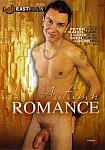 Autumn Romance featuring pornstar Lucas Big