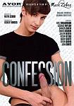Confession featuring pornstar Julien Heath